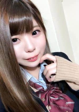 ゆうかの画像