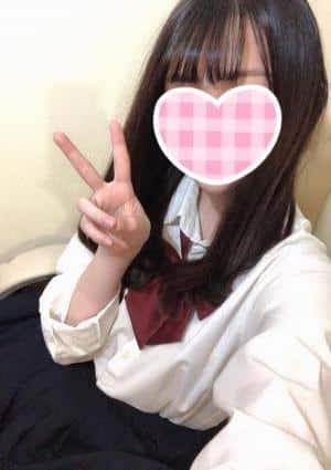 なこの画像