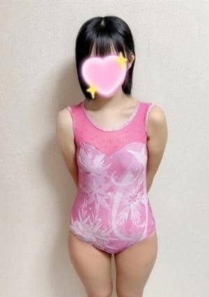 めいの画像