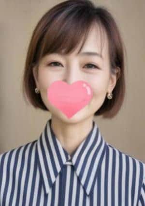 ハナの画像