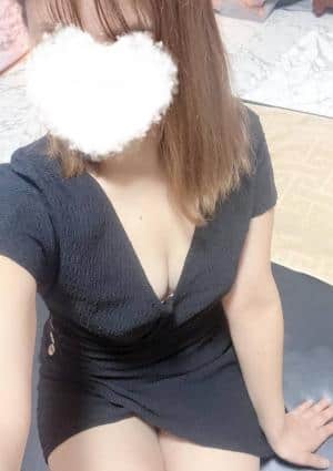 みれいの画像