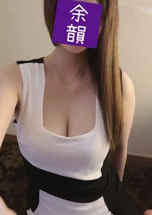 美咲の画像