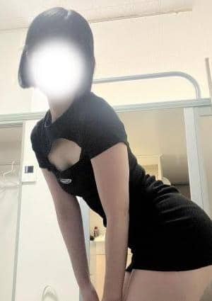 かるあの画像