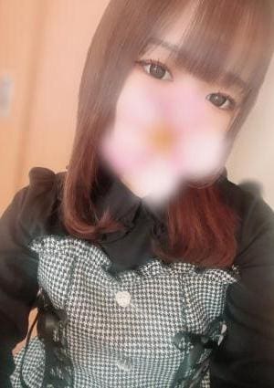 こゆきの画像