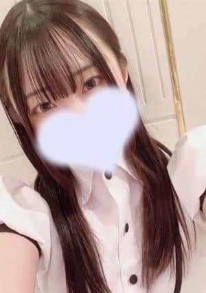 きみかの画像