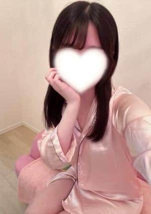 ういの画像