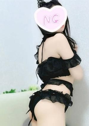りのの画像
