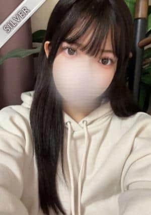 ゆいかの画像
