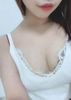 あかり(体験)の画像