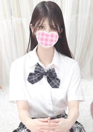 はなの画像