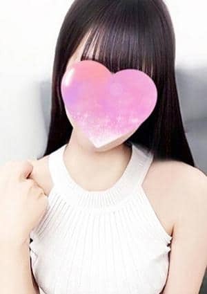 ゆりなの画像