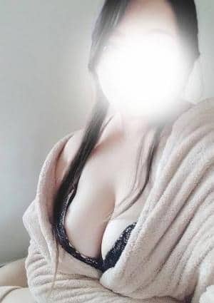 めぐの画像