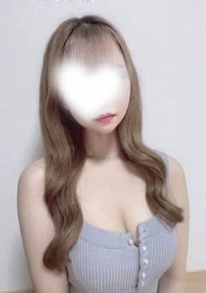 干柿 りんの画像