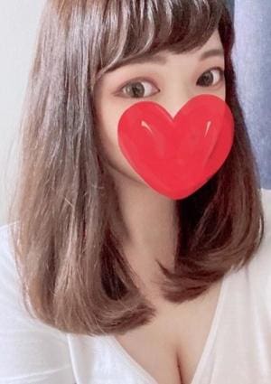 東村の画像