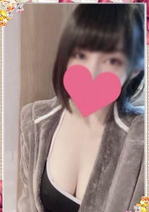 りりの画像