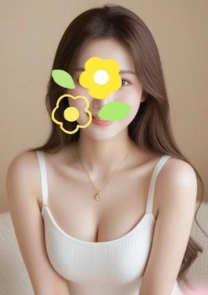 えみの画像