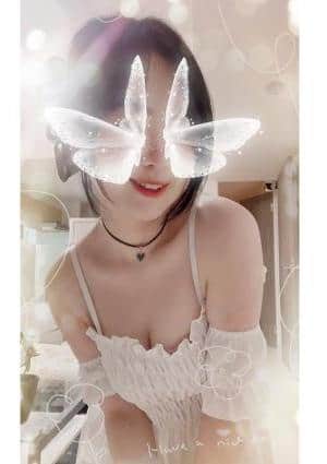 ひとみの画像