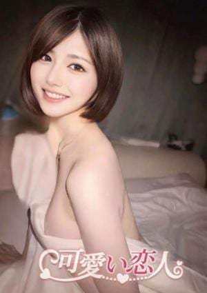 りほの画像