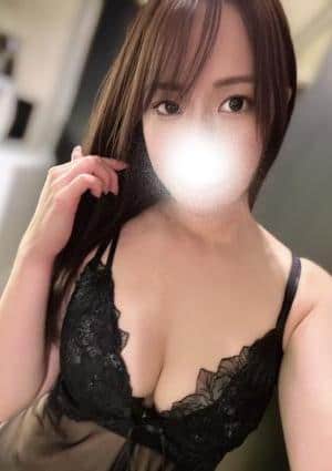 朝比奈 みくの画像