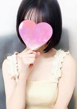 あゆの画像