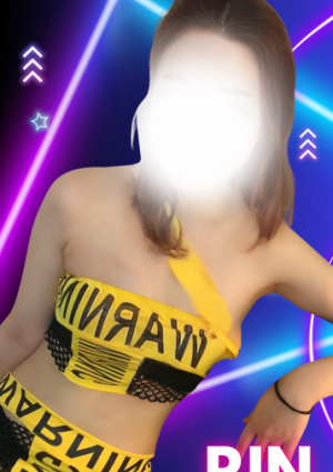 RIN フェロモン♥の画像