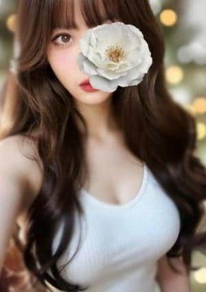 さやかの画像