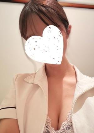 りんの画像