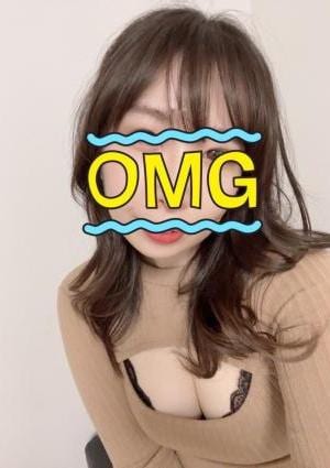 白石ゆきの画像