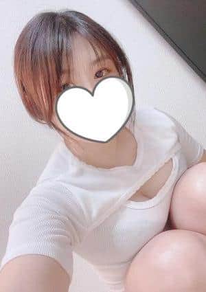 伊織(いおり)の画像