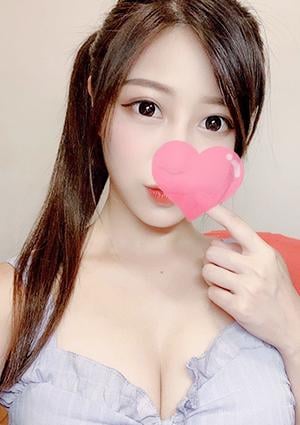 ゆゆの画像