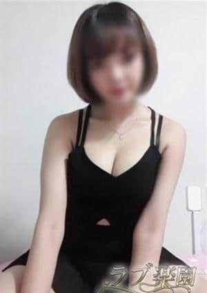 はるの画像
