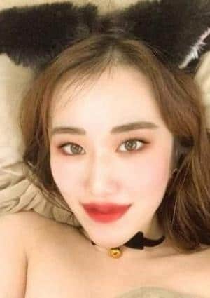 有栖(ありす)の画像