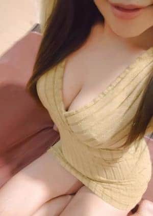 柏木みはるの画像