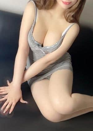 藤岡の画像