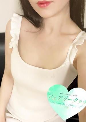 ゆりかの画像