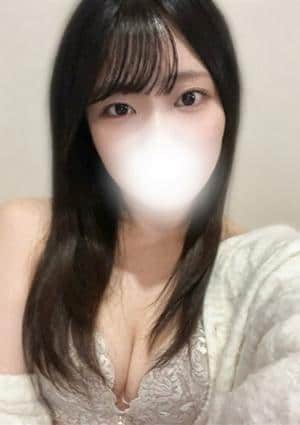 かれんの画像