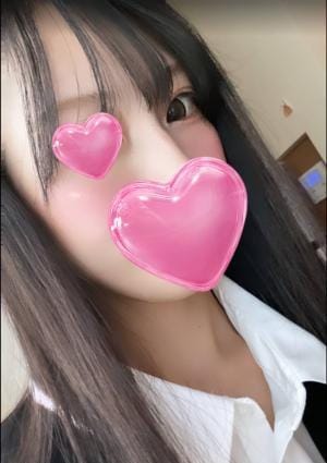 かりなの画像