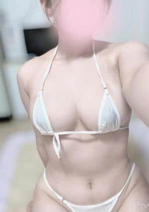 NARUの画像