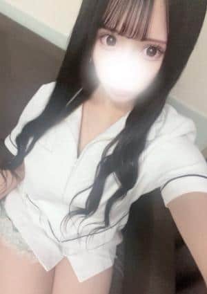 れなの画像