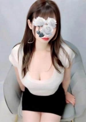 もあの画像