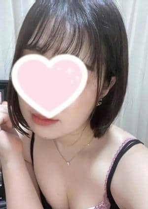 いおりの画像