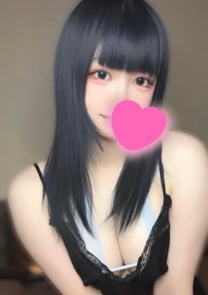 アンの画像