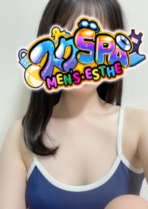 harukaの画像