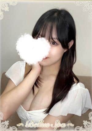 咲夜 まなみの画像