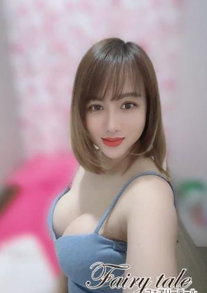 みきの画像