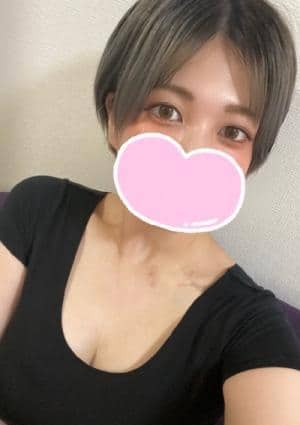 しおんの画像