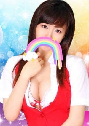 あみの画像