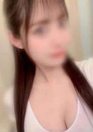 前川の画像