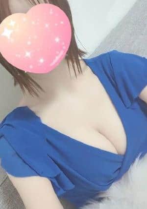 桃愛の画像