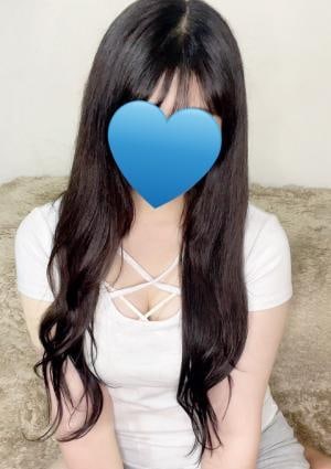 ひびきの画像